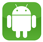 lucky login Android APP